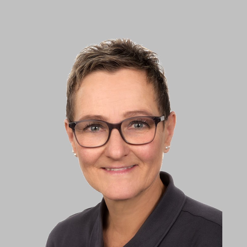 Jenny Bild