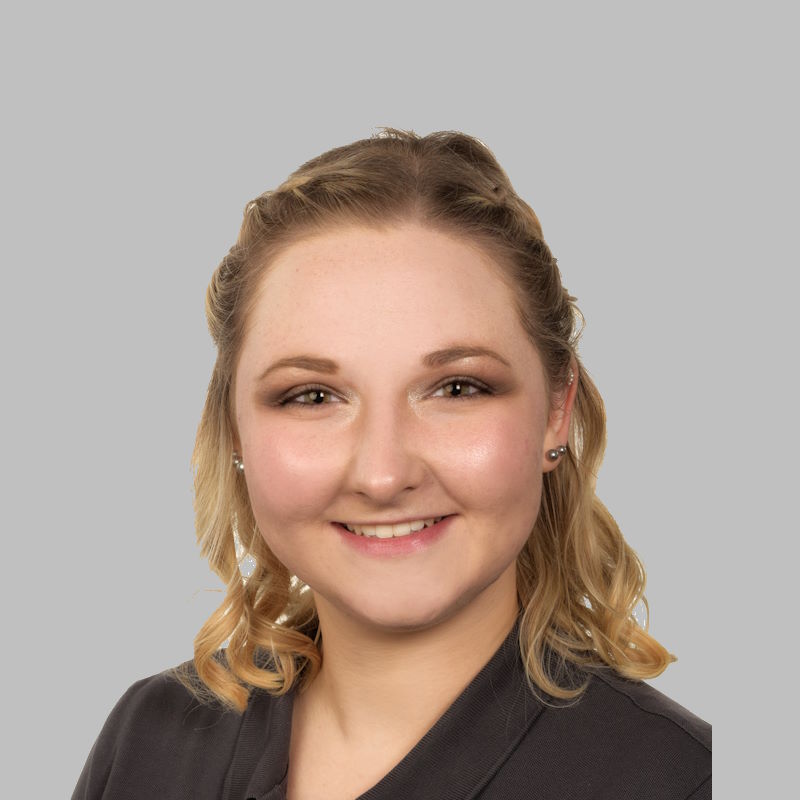 Josefine Bild