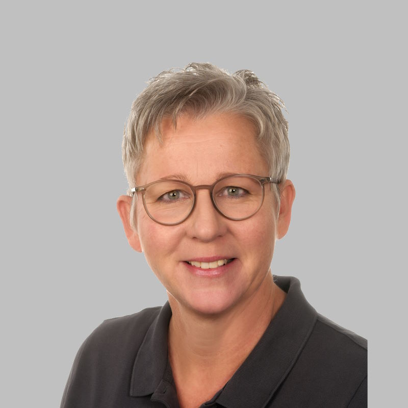 Sonja Kaumkötter