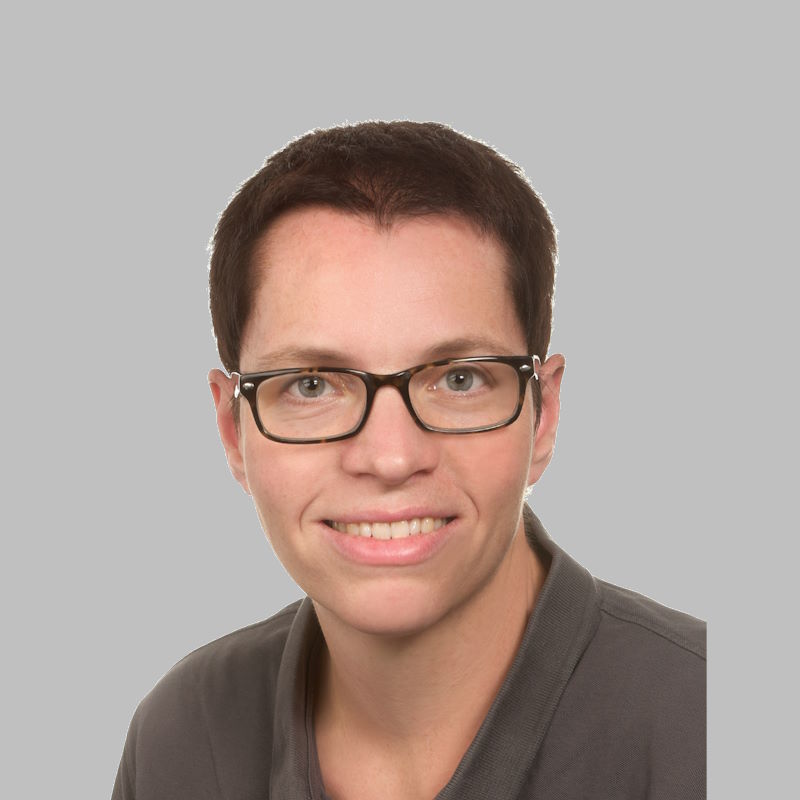 Birgit Kowert